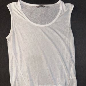 Athleta everyday tank top